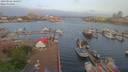 ./images/victoria/wharf/20190502/wharf20190502_060957.jpg