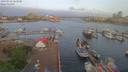 ./images/victoria/wharf/20190502/wharf20190502_061958.jpg