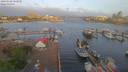 ./images/victoria/wharf/20190502/wharf20190502_062958.jpg