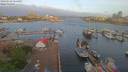 ./images/victoria/wharf/20190502/wharf20190502_064459.jpg