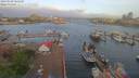 ./images/victoria/wharf/20190502/wharf20190502_064959.jpg