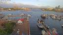./images/victoria/wharf/20190502/wharf20190502_065449.jpg