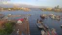 ./images/victoria/wharf/20190502/wharf20190502_065950.jpg