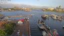 ./images/victoria/wharf/20190502/wharf20190502_070950.jpg