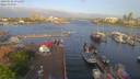 ./images/victoria/wharf/20190502/wharf20190502_071450.jpg