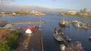 ./images/victoria/wharf/20190502/wharf20190502_072951.jpg