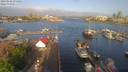 ./images/victoria/wharf/20190502/wharf20190502_075452.jpg