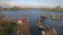 ./images/victoria/wharf/20190502/wharf20190502_081953.jpg