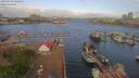 ./images/victoria/wharf/20190502/wharf20190502_082953.jpg