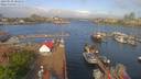 ./images/victoria/wharf/20190502/wharf20190502_083954.jpg