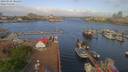 ./images/victoria/wharf/20190502/wharf20190502_084454.jpg