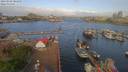 ./images/victoria/wharf/20190502/wharf20190502_084954.jpg