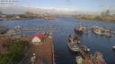 ./images/victoria/wharf/20190502/wharf20190502_085454.jpg