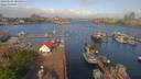 ./images/victoria/wharf/20190502/wharf20190502_085955.jpg