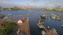 ./images/victoria/wharf/20190502/wharf20190502_090955.jpg