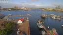 ./images/victoria/wharf/20190502/wharf20190502_091455.jpg