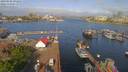 ./images/victoria/wharf/20190502/wharf20190502_091955.jpg