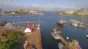 ./images/victoria/wharf/20190502/wharf20190502_092956.jpg