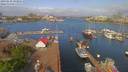 ./images/victoria/wharf/20190502/wharf20190502_093956.jpg