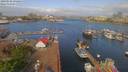 ./images/victoria/wharf/20190502/wharf20190502_094456.jpg