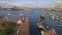 ./images/victoria/wharf/20190502/wharf20190502_094957.jpg