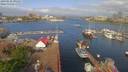 ./images/victoria/wharf/20190502/wharf20190502_095457.jpg