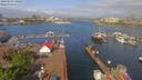 ./images/victoria/wharf/20190502/wharf20190502_100457.jpg