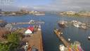 ./images/victoria/wharf/20190502/wharf20190502_100957.jpg