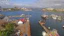 ./images/victoria/wharf/20190502/wharf20190502_101458.jpg