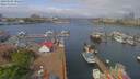 ./images/victoria/wharf/20190502/wharf20190502_102458.jpg
