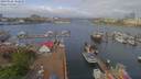 ./images/victoria/wharf/20190502/wharf20190502_102958.jpg
