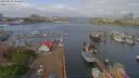 ./images/victoria/wharf/20190502/wharf20190502_104459.jpg
