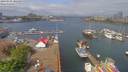 ./images/victoria/wharf/20190502/wharf20190502_105449.jpg