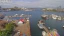 ./images/victoria/wharf/20190502/wharf20190502_110950.jpg