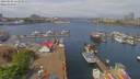 ./images/victoria/wharf/20190502/wharf20190502_111950.jpg