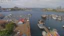 ./images/victoria/wharf/20190502/wharf20190502_112950.jpg
