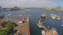 ./images/victoria/wharf/20190502/wharf20190502_114451.jpg