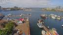 ./images/victoria/wharf/20190502/wharf20190502_114951.jpg