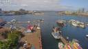 ./images/victoria/wharf/20190502/wharf20190502_115951.jpg
