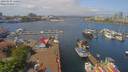 ./images/victoria/wharf/20190502/wharf20190502_120451.jpg