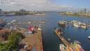 ./images/victoria/wharf/20190502/wharf20190502_120952.jpg