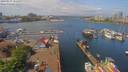 ./images/victoria/wharf/20190502/wharf20190502_121452.jpg