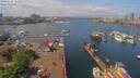 ./images/victoria/wharf/20190502/wharf20190502_121952.jpg