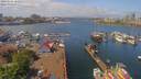 ./images/victoria/wharf/20190502/wharf20190502_122952.jpg