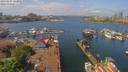 ./images/victoria/wharf/20190502/wharf20190502_123952.jpg