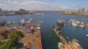 ./images/victoria/wharf/20190502/wharf20190502_124453.jpg