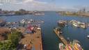 ./images/victoria/wharf/20190502/wharf20190502_124953.jpg