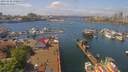 ./images/victoria/wharf/20190502/wharf20190502_130953.jpg