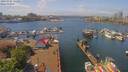 ./images/victoria/wharf/20190502/wharf20190502_131954.jpg