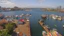 ./images/victoria/wharf/20190502/wharf20190502_132954.jpg